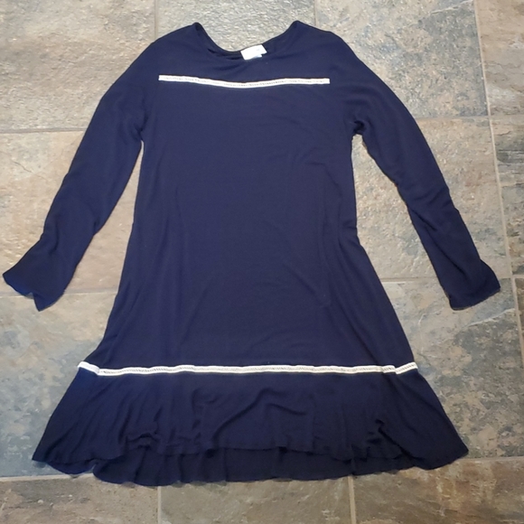 💞Bellino* Dress - Picture 6 of 7